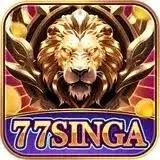 77SINGA - Petualangan Arcade Seru yang Tidak Boleh Dilewatkan