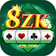 8ZK - Jadilah Penguasa Bisnis Dalam Dunia Tycoon