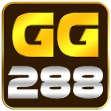 GG288 - Game Slot Terbaik untuk Pengalaman Seru