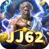 JJ62 - Petualangan Seru di Dunia RPG