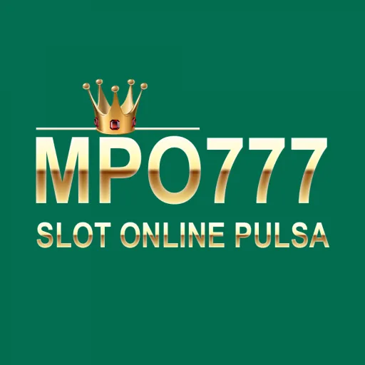 MPO777 - Game FPS Terbaik untuk Para Pecinta Aksi