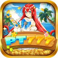 PT777 - Permainan Arcade Seru dan Menantang