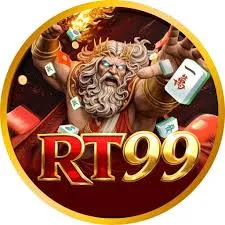 RT99 - Pertahanan Menara yang Memikat