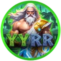 YYRR - Game TPS Terbaik untuk Pengalaman Aksi yang Seru