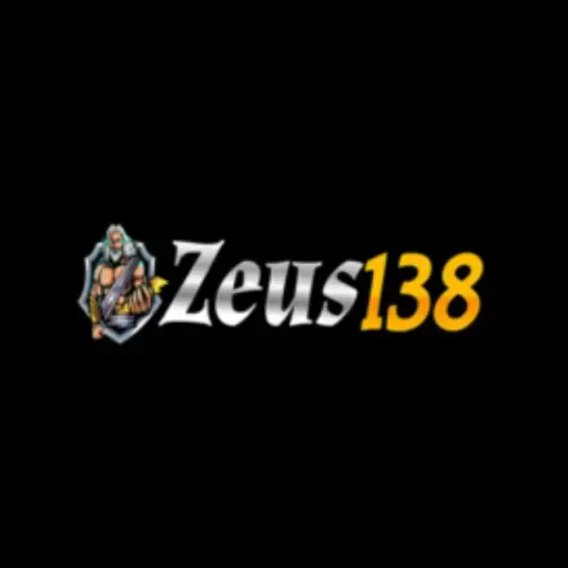 ZEUS138 - Pertarungan Seru di Dunia Battle Royale